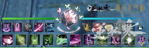 ????水??????v1?????? ???V1?????????? 3