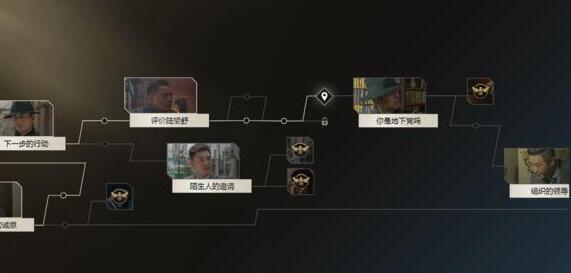 ????形????????????好??=??????? ??????好??@????就解???? 1