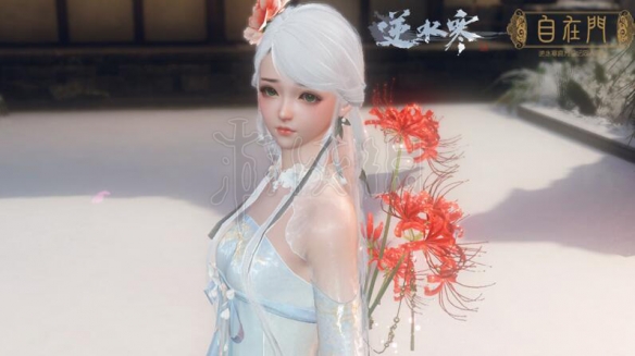 ????水???PVP????? PVP?????? 1