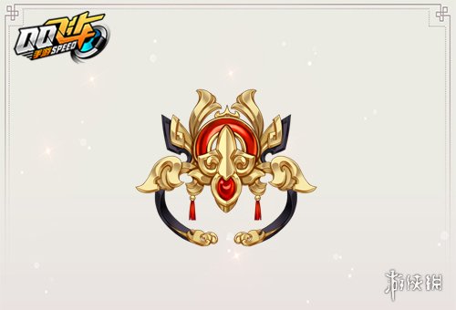 ??QQ?=??游???A?????????? ?A????????价? 1