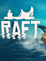 ????? v7.00?项修???rAntiFun??