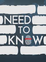 ?? v1.20.1?项修???rAntiFun??