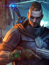 失?????? v2018.10.09?项修???rAntiFun??