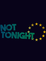 ?????? v1.051??项修???rAntiFun??