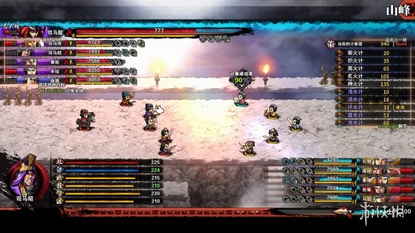 ??????????????????????????????????? 1