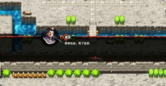 ??????????????????????????????????诣????? 2
