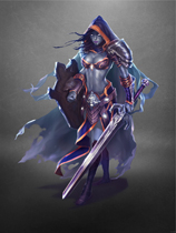 ??影�?�??? v1.11??级档??????DVD补�?CODEX??