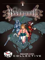 Noahmund v1.2??级档??????DVD补�?PLAZA??