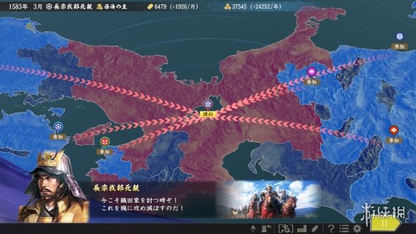 ??信??????大??????强??????费????????? ????????? 2