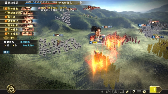 ??信??????大??????强??????费????????? ????????? 1