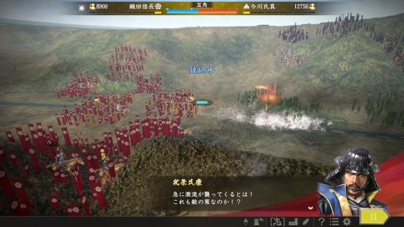 ??信??????大??????强?????人????????巧?? 1