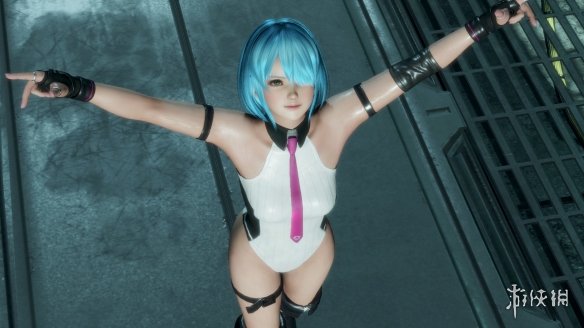 ??死????6??衣?????????????? ????????????? 1