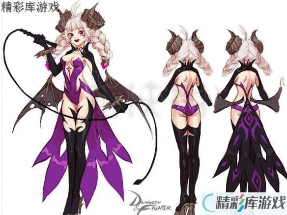 ????????????次???????????? 次?????????? 5