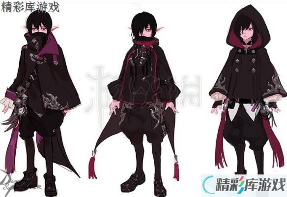 ????????????次???????????? 次?????????? 1