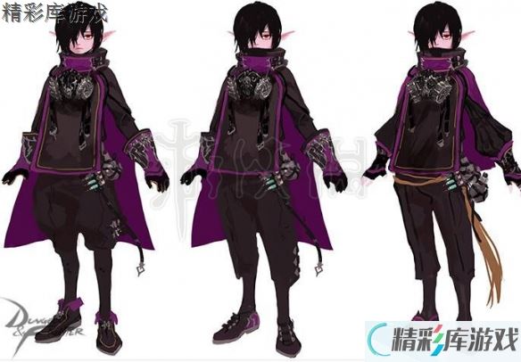 ????????????次???????????? 次?????????? 4