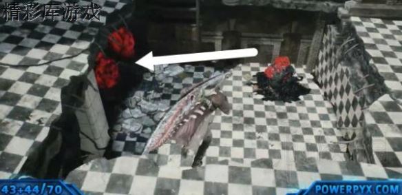 ??鬼泣5?????????????????????? 1