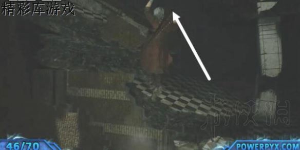 ??鬼泣5?????????????????????? 4