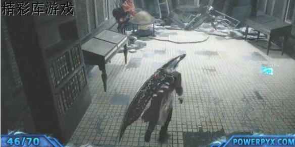 ??鬼泣5?????????????????????? 10