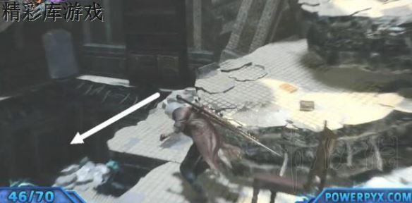 ??鬼泣5?????????????????????? 7