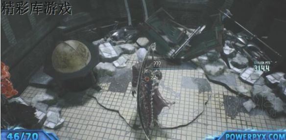 ??鬼泣5?????????????????????? 11