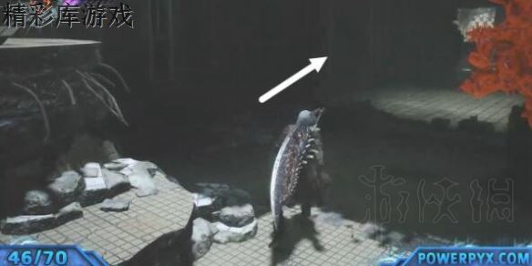 ??鬼泣5?????????????????????? 8