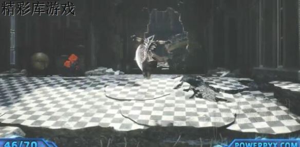 ??鬼泣5?????????????????????? 6