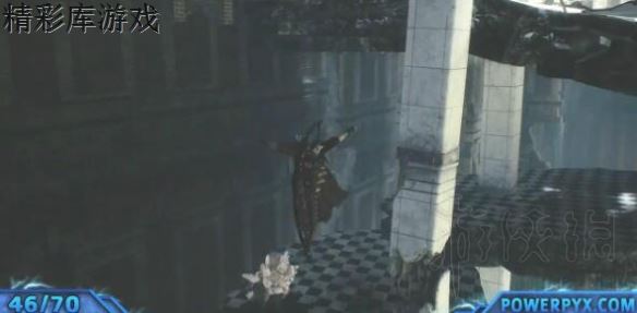 ??鬼泣5?????????????????????? 5