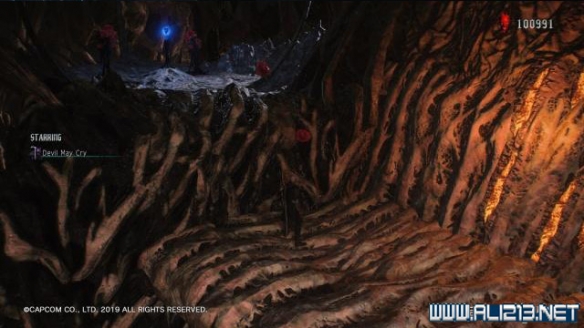 ??鬼泣5???????巧?? ????巧?? 4