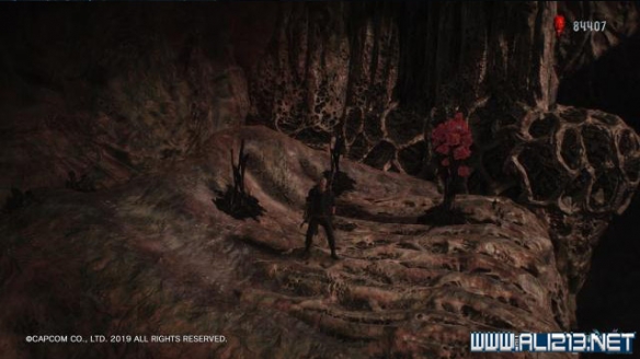 ??鬼泣5???????巧?? ????巧?? 5