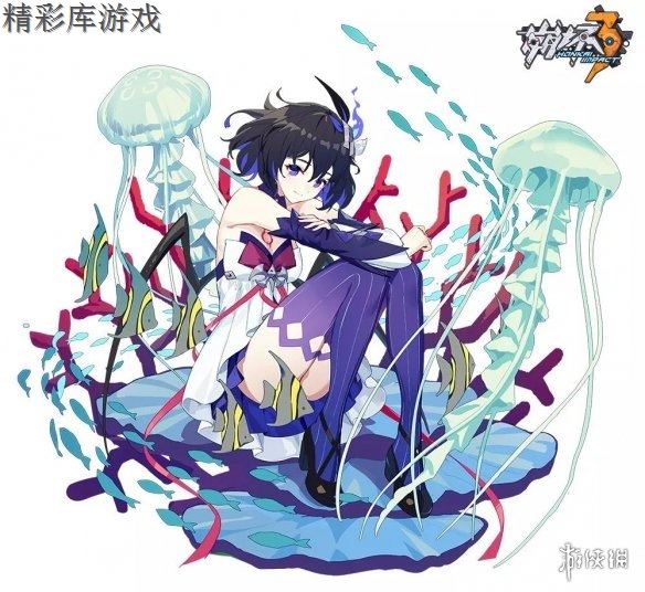 崩??3海??????季?????? 海????季????? 2