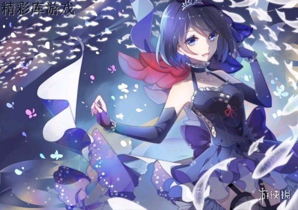 崩??3海??????季?????? 海????季????? 3