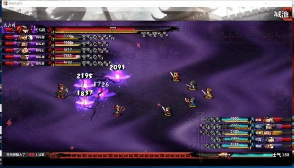 ????????????????????缺????? ???????????好? 2