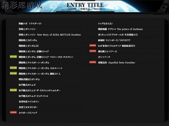 ???级??人大??T??????????? ????表????? 1