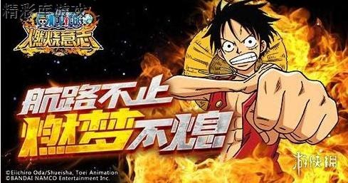 ??????????????平????????? 平?PVP???????? 1