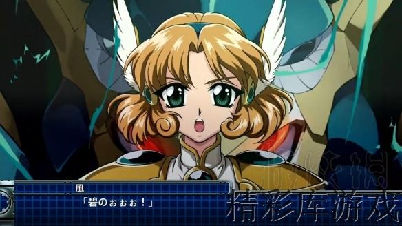 ???级??人大??T??主?????????? 主??????????????? 3