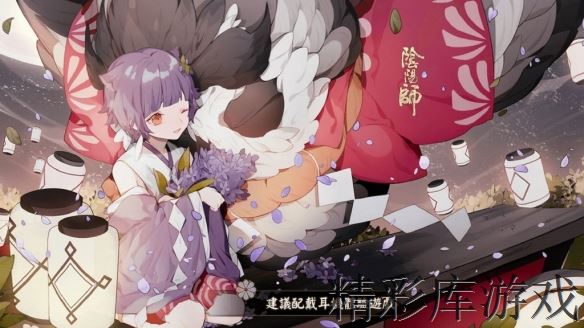 ???????????????使??? ?中??????使????? 5