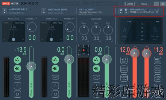 ???????2??没??声?????? 没??声?解????? 1