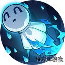 ????人???????使??? ??人???????????? 3