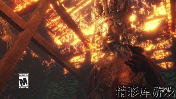 ?????影???:?????????影好??? ????影修??使???? 1