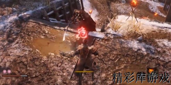 ?????影???:?????????????????????系????????? 5