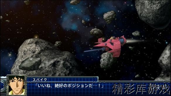 ???级??人大??T????????? ???t????????价?? 2