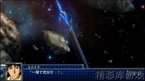 ???级??人大??T????????? ???t????????价?? 1