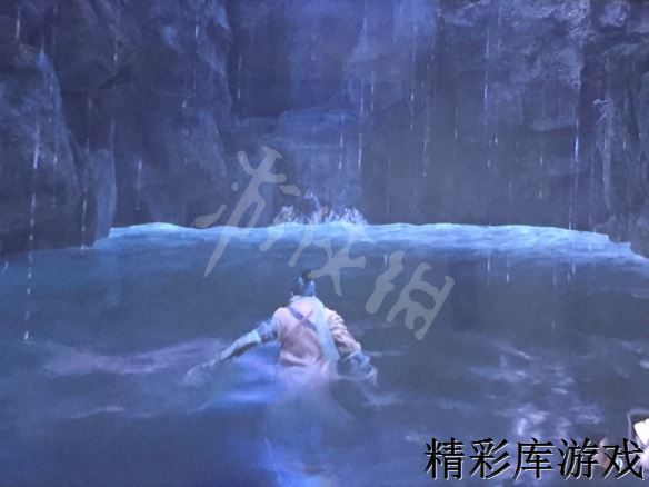 ?????影???:??鱼?????? 鱼???????? 2