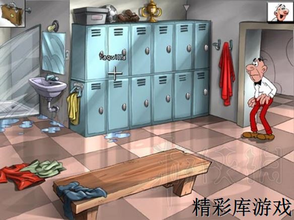 ??????工大?????游????????? ????????? 3