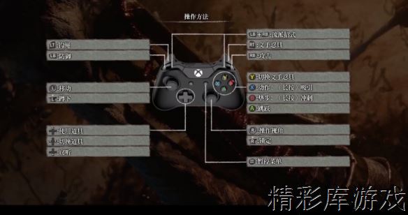 ?????影???:?????????????????????系????????? 1