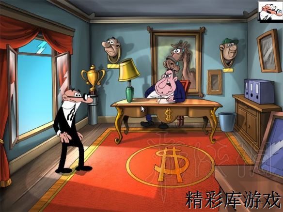??????工大?????游????????? ????????? 1