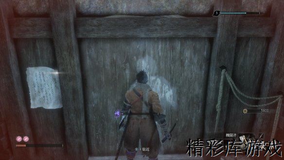 ?????影???:????头人?? ??头人???? 2