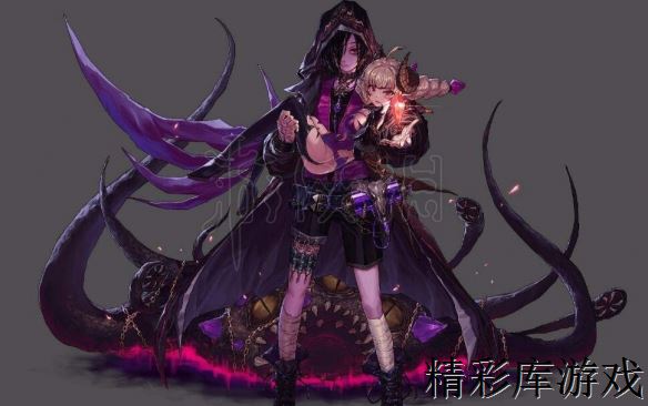 ????????????鱼人跳跳???? 鱼人跳跳????? 1
