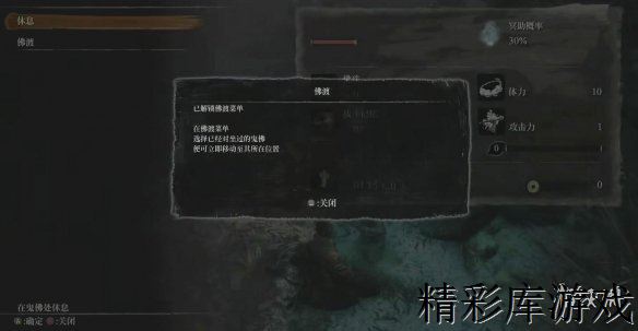 ?????影???:??????????? ??????????? 2