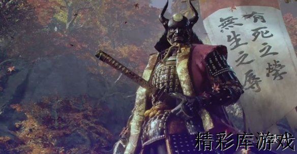 《只狼影逝二度》新手开局技巧分享 新手开局怎么玩 4